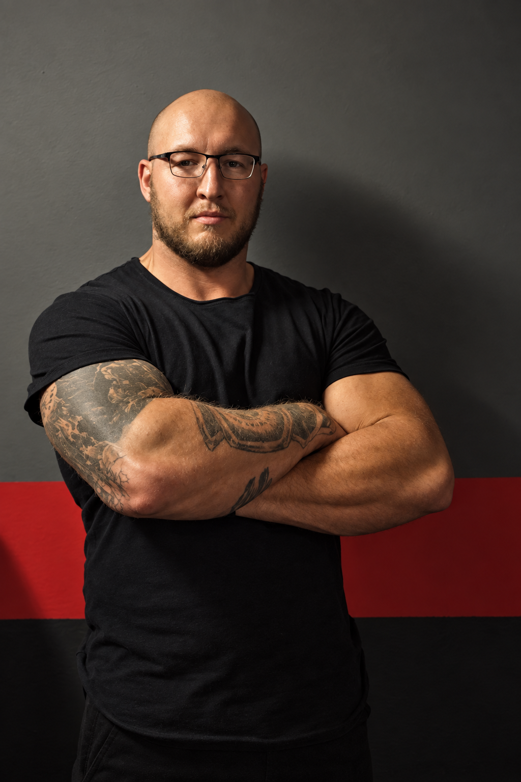 Carl Fabian